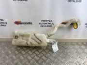 Fensterwaschtank RENAULT MODUS / GRAND MODUS (F/JP0_) 1.5 dCi (FP0F, JP0F) 7701058023