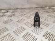 Dichtung für Düsenhalter Hyundai Terracan (HP)