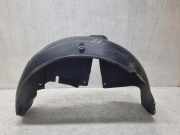 Innenkotflügel hinten links