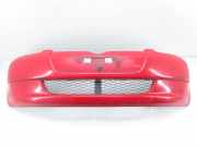 Frontstoßstange TOYOTA YARIS (_P1_) 1.0 (SCP10_)