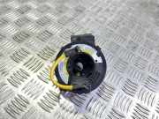 Schleifring Airbag Suzuki Grand Vitara II (JT, TD, TE)