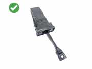 Türanschlag hinten links AUDI A1 Sportback (GBA) 30 TFSI 82G839267