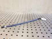 Kabelschloss Tür BMW X1 (E84) sDrive 18 d 2990434 51222990434