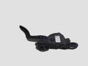 Gaspedal MAZDA 6 Hatchback (GH) 2.0 MZR-CD GS1D41600