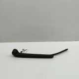 Stütze Heckwischer Audi Q7 (4M) 4M0955407A