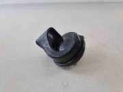 Hupe BMW 5er (F10) 703881157