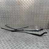 Scheibenwischer vorne PEUGEOT BOXER Furgon 2.0 BlueHDi 130 6429CH 6429CG