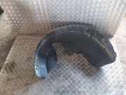 Radhaus rechts hinten Chrysler 300 C Touring (LX, LE)