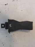Türanschlag hinten links VW GOLF VII (5G1, BQ1, BE1, BE2) 1.4 GTE Hybrid 5G0839267A