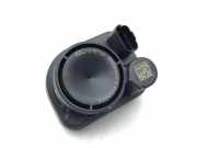 Alarmsirene OPEL GRANDLAND X (A18, P1UO) 1.2 Turbo Hybrid (75) 9860324680