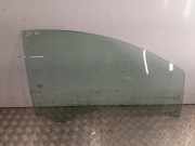 Türscheibe vorne rechts RENAULT LAGUNA Coupe (DT0/1) 3.0 dCi (DT03) 43R000677