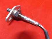 Sauerstoffsensor (Lambdasensor) TOYOTA COROLLA Compact (_E10_) 1.3 XLI 16V (EE101) OZA448E16 8946519575