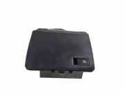 Handschuhfach VW Passat B7 (362) 3AB857097B