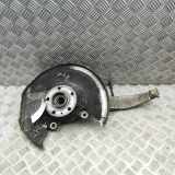 Radnaben vorne rechts VOLVO V60 II (225, 227) B6 Mild-Hybrid AWD 31476316