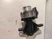 Drosselklappenstutzen Ford Kuga () 9M5Q9E926AA