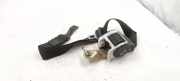Sicherheitsgurt rechts vorne BMW 3er (E36) 560152900