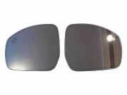 Türspiegelglas vorne links LAND ROVER RANGE ROVER IV (L405) 2.0 P400e Hybrid 4x4 H20424112