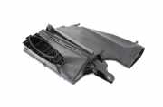 Luftfilterkasten MERCEDES-BENZ M (W164) ML 350 CDI 4-matic (164.125) A6420942404