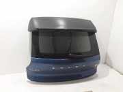 Heckklappe geschlossen Volvo XC40 (536) 31455865