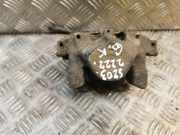 Bremssattel links hinten Mercedes-Benz C-Klasse T-Modell (S203)