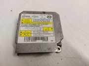 Airbag-Steuergerät SSANGYONG KYRON 2.0 Xdi 5WY64065 8625009061