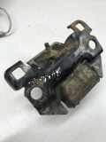 Motorhalter rechts NISSAN NP300 NAVARA (D40) 2.5 dCi 4WD 11220EB300