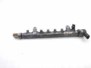 Einspritzleiste Audi Q5 (8R) 03L130089A