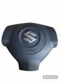 Lenkrad Airbag SUZUKI SWIFT III (MZ, EZ) 1.5 (RS 415) 4815062J10