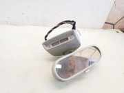 Innenspiegel VW BEETLE (9C1, 1C1) 1.6