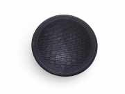 Lautsprecherabdeckung RENAULT TRAFIC II Furgon (FL) 2.0 dCi 115 (FL01, FL0U) 7700842163 7700842163B