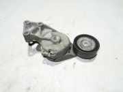 Gurtstraffer VW Golf IV (1J) 950372