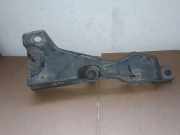 Anderes Undercover Panel TOYOTA RAV 4 III (_A3_) 2.0 4WD (ACA30_) 5839842020