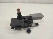 Scheibenwischermotor CHEVROLET CAPTIVA (C100, C140) 3.2 4WD 966270587C15
