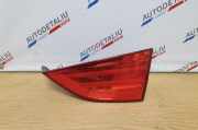 Rückfahrleuchte rechts BMW X1 (E84) 2992480