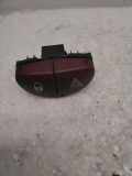 Nottaste CITROËN XSARA PICASSO (N68) 1.6 HDi 4149