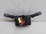 Lenkstockschalter OPEL ASTRA H Estate (L35) 1.9 CDTI 13276158