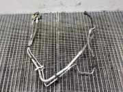 Klimaleitung FIAT DUCATO Furgon (250_, 290_) 100 Multijet 2,2 D 0139724036