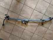 Scheibenwischermechanismus vorne FORD C-MAX II (DXA/CB7, DXA/CEU) 2.0 TDCi AV6T17K636AAC AM5117584