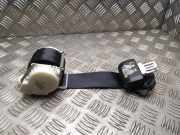 Sicherheitsgurt hinten rechts VW TOURAN (1T1, 1T2) 1.9 TDI 33058836b