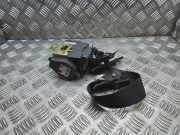 Sicherheitsgurt links vorne BMW 7er (E65, E66) 561078501