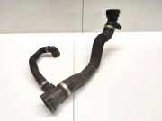 Schlauch Kühlung BMW X6 (F16, F86) xDrive 30 d 8514218