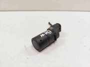 Beschleunigungssensor BMW X5 (E53) 3.0 d 602414 6911838