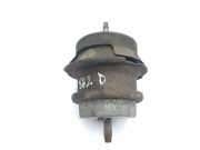 Motorbock vorne Nissan 370 Z Nismo (Z34) 41213316