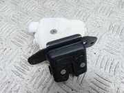 Heckklappenschloss TOYOTA YARIS (_P13_) 1.5 Hybrid (NHP130_)