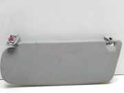 Sonnenblende rechts Opel Meriva B () 24409340