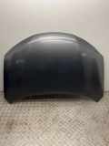 Motorhaube NISSAN X-TRAIL (T32_) 1.6 dCi (T32)