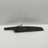 Vertikale Verkleidung an der vorderen linken Tür BMW X6(G06) xDrive 30 d 7453831