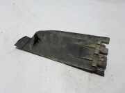 Verkleidung Innenkotflügel links hinten Renault Trafic III Kasten (FG) 788B38419R