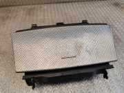 Aschenbecher Mercedes-Benz C-Klasse SportCoupe (CL203) 2036800852