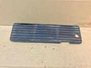 Gitter vorne unten VW GOLF I (17) 1.6 171853662